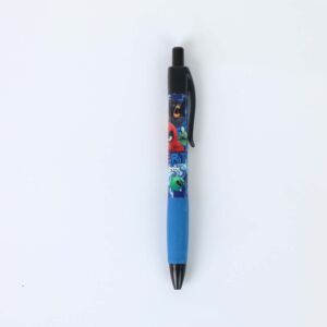 erasable pen from angry birds