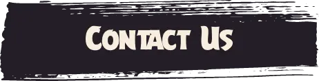 contact us ai-eroplay.toptar theme park